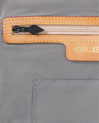 MZ Wallace Large Metro Crossbody