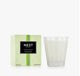Coconut & Palm