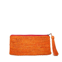 Mar Y Sol Emily Pouch