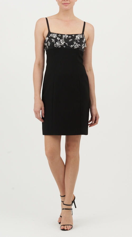 Cinq a hotsell sept imogen dress