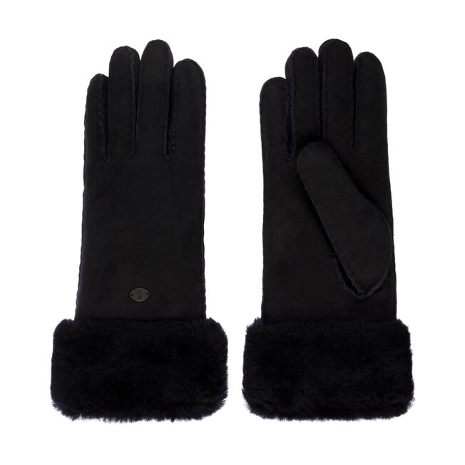 Emu Apollo Bay Gloves