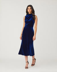 Shoshanna Audrey Dress