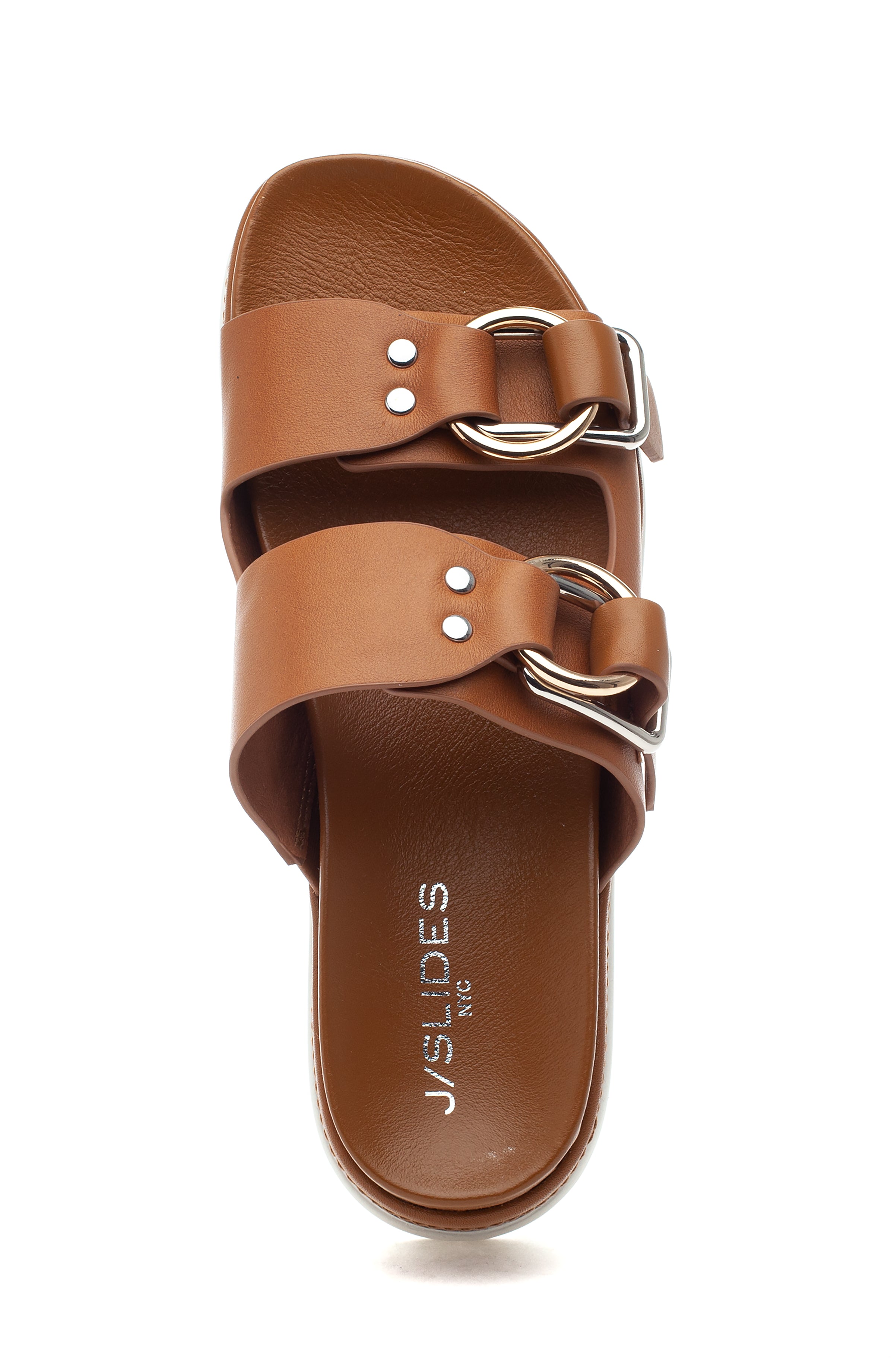 J Slides Baha Sandal Shop Chou Chou