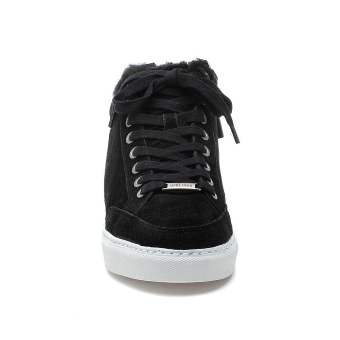 J/Slides Lottie Sneaker