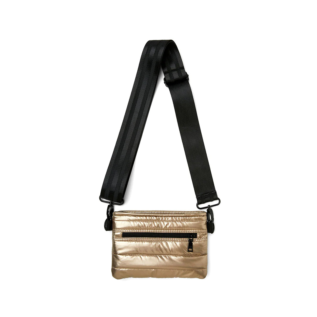 Think Tank Airport Essentials Bag (Black) : Amazon.in: Fashion